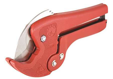 Ножницы CANDAN 16-42мм Усиленные