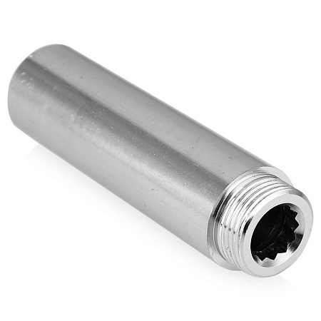 Удлинитель  3/4" 90 мм