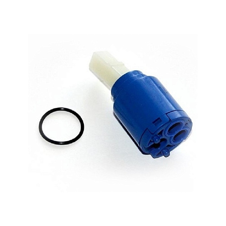 Катридж Длинный 40 мм