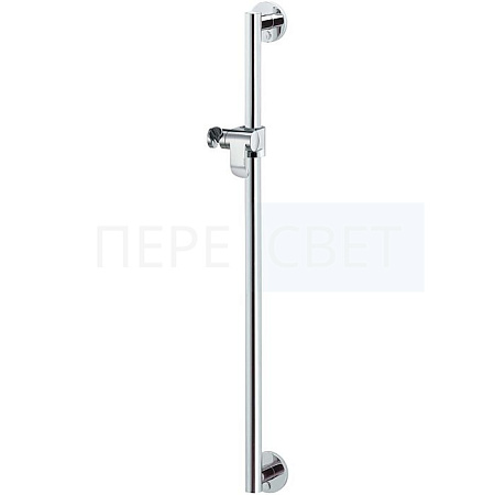 Штанга д/душа SJ-18