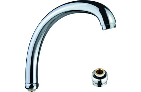 Излив для (8G и KLB) Импорт. "люкс"