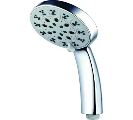 Лейка UHS-1150