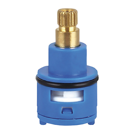 Картридж внутренний для QSL UFX 3276 (2077A)