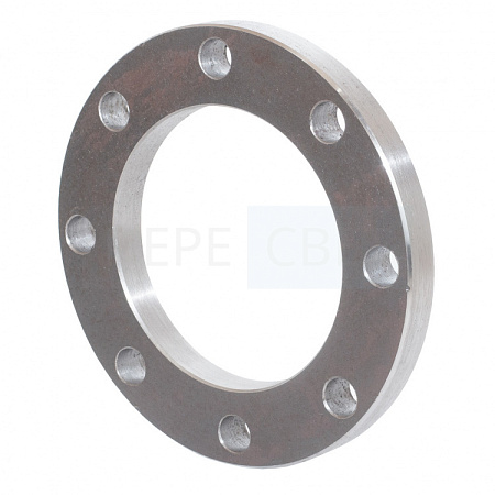 Фланец расточенный D100/110 Фланец расточенный D100/110