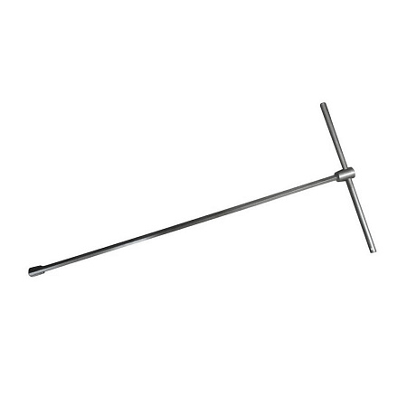 Ключ радиаторный д/алюминевых радиаторов