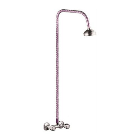 Душ стационарный  DKL