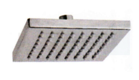 Лейка P61 Лейка P61