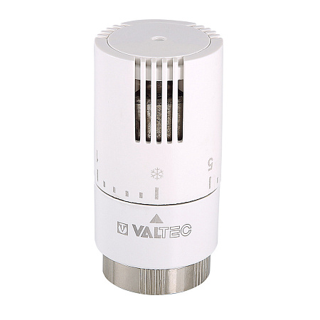 Термоголовка "VALTEC" жидкостная