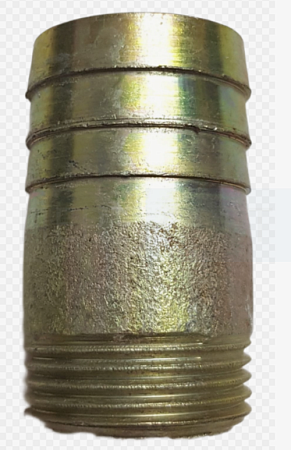 Штуцер 32 оц.