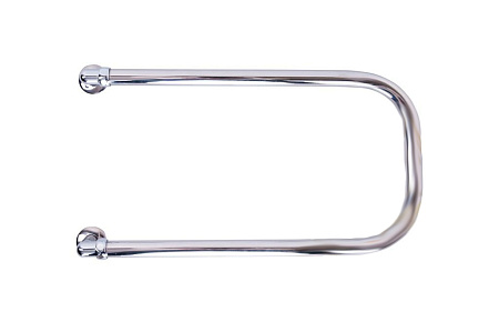 П-суш. П1   32х 60  " нерж. ДиКрон