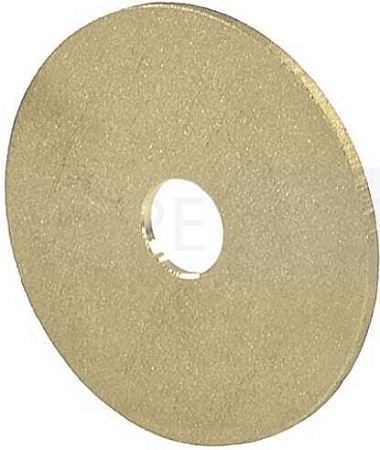 Диафрагма пожарная лат Ду 50 Дв19 Апогей