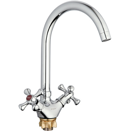 Елка "G.LAUF" QTZ4-A827