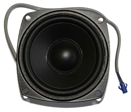 Динамик 01 универсальный