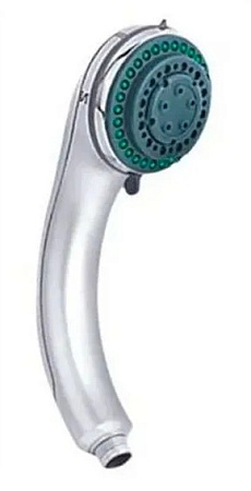 Лейка P05