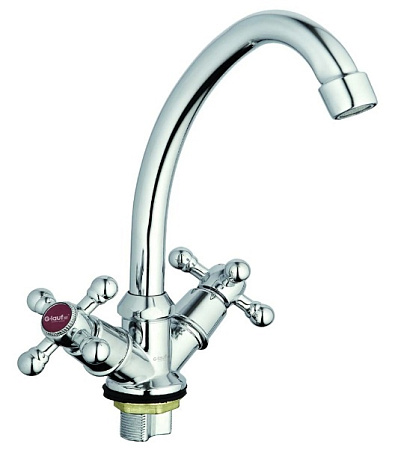 Елка  "G.LAUF" (JMX4-A605)