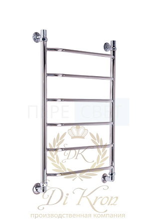 П-суш. ЛТ 80х 60 1" нерж. ДиКрон цвет Белый П-суш. ЛТ 80х 60 1" нерж. ДиКрон цвет Белый