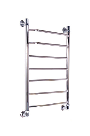 П-суш. ЛТ  прямая 100х 50  1" нерж. ДиКрон