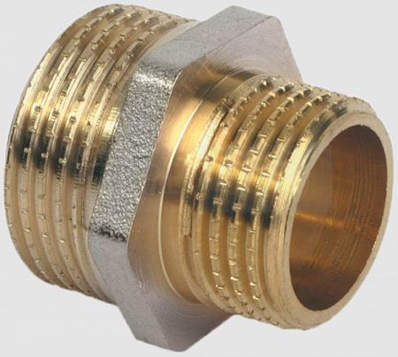 Бочонок переходной 1"х1/2" н/н