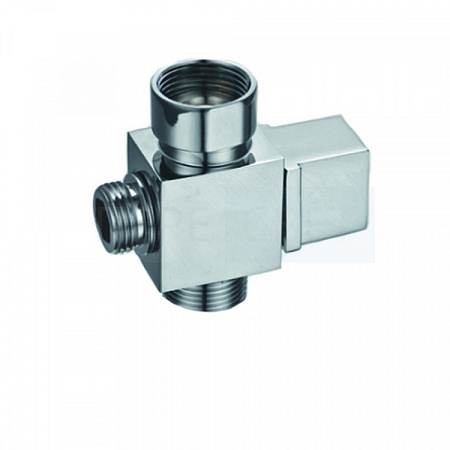 Дайвотер  G.LAUF UFQ-1401