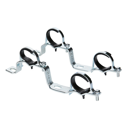Стальные кронштейны для коллекторов Valtec 1