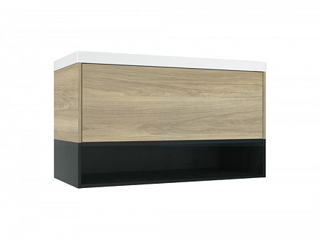 Мальта2 Тумба Подв.1200 Экзотик СТОЛЕШНИЦА