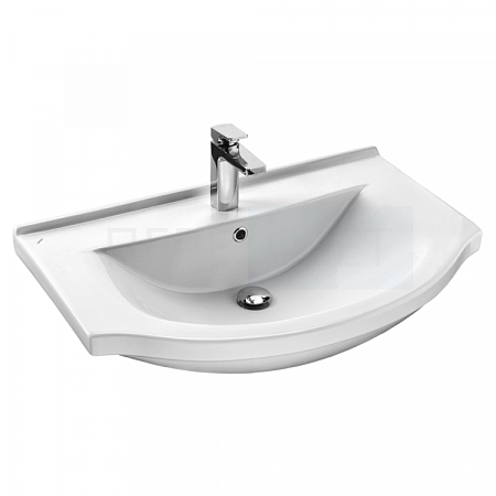 Мебельный умывальник Эльбрус-80