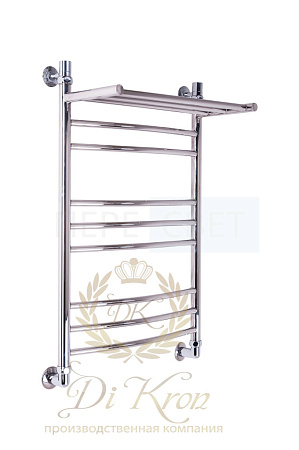 П-суш. ЛД групповая в/п 100х 60  1" нерж. ДиКрон