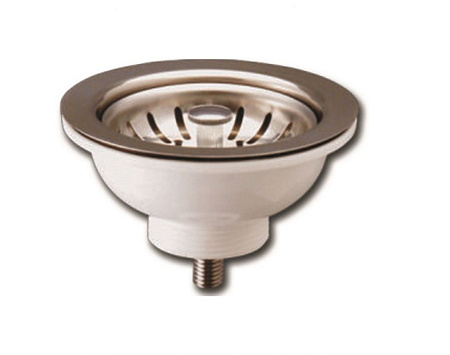 ВИР Выпуск "Элит" д112 с нерж. сеткой