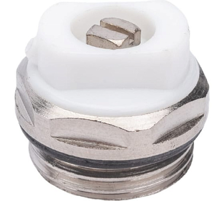 Кран Маевского 1/2"