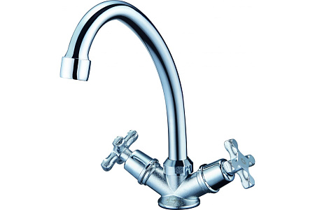 Елка "SOLONE" (JIK4-A102-A)