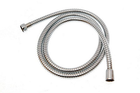 Шланг в/д 1,75 м имп/имп