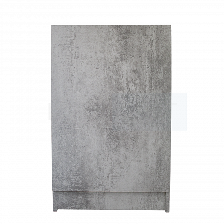 Тумба 50х60 бетон