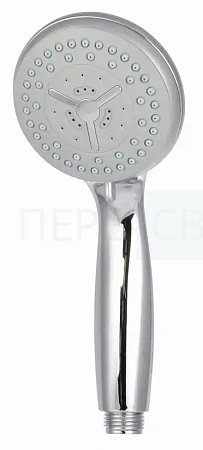 Лейка UHS-1103