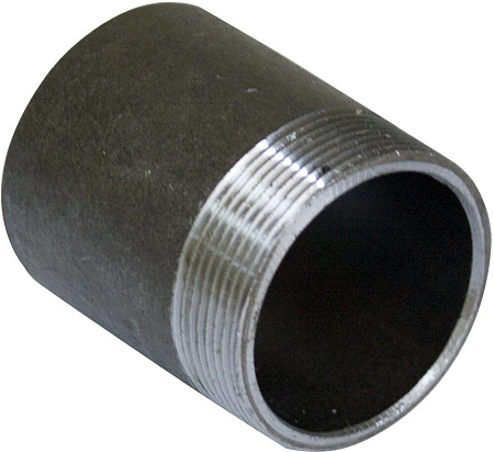 Резьба 32 чёрная