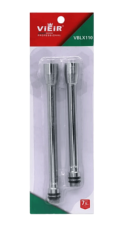 Удлинитель подводки  VBLX110