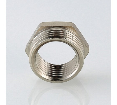 Футорка 11/2х  3/4 " н/в
