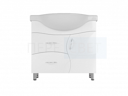 Амелия Тумба 900 п/ум Эльбрус 90