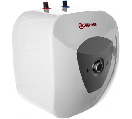 Водонагреватель THERMEX  H 15 U (pro) ПОД мойкой