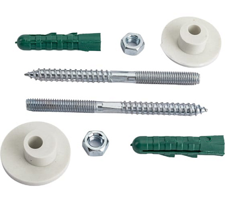 Крепление для Тюльпана