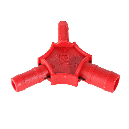 Калибратор  VALTEC 26-32-40