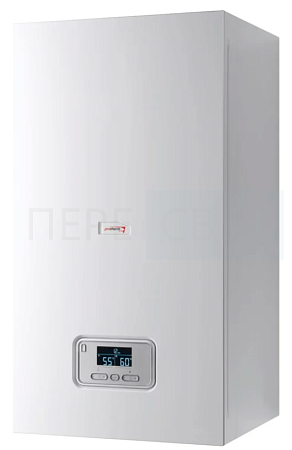 Электрический котёл Скат 9KE 14 RAY