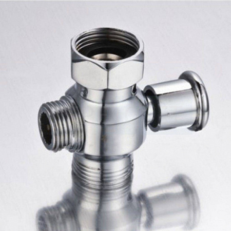 Дайвотер  G.LAUF UFQ-2116