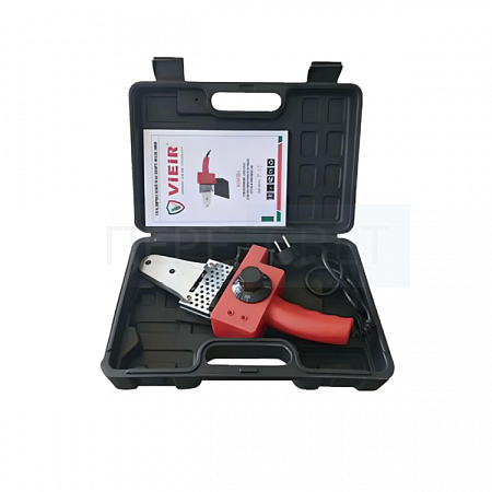 Сварочный аппарат""(20-32) 800WТ ViEiR