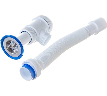 ВИР Выпуск "Мини" д 63-11/2 с н/сеткой