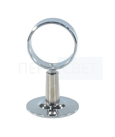 Крепеж для п/суш. 1 1/4"