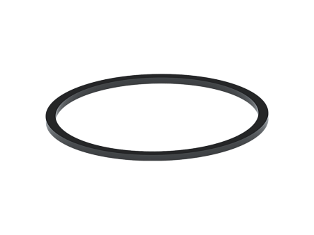 Прокладка АНИ Грот Прокладка АНИ Грот