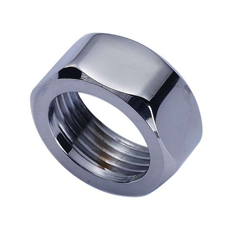 Гайка д/смесителя