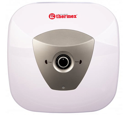 Водонагреватель THERMEX  H 15 O (pro) НАД мойкой