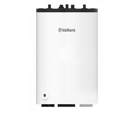Бойлер косв.нагр.Vaillant 200L STORAGE TANK Бойлер косв.нагр.Vaillant 200L STORAGE TANK