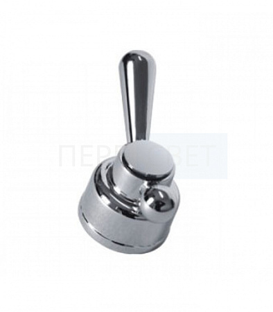 Флажок для душа 5-2